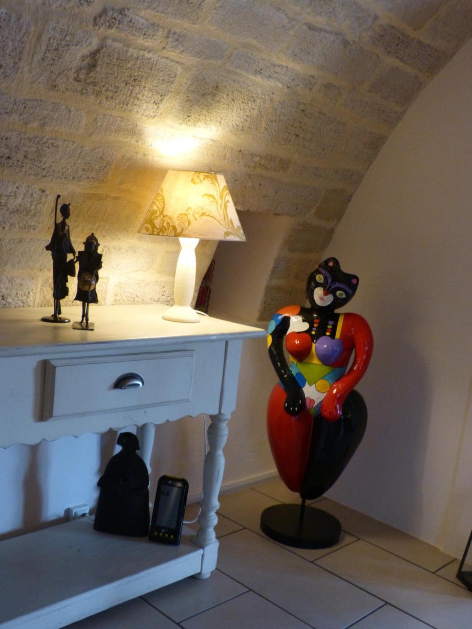 Bed and Breakfast La Bergerie-En-Vexin Jambville Exterior foto